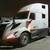 $6000 split Team Drivers  - GUARANTEED PAY WITH WEEKLY SAFETY BONUS 2 thumbnail