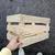 Wooden crates for home, decoration, farm, garden or furniture 1 thumbnail