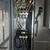 ON THE BODGET ELECTRICAL SERVICES 8 thumbnail