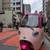 Paid Model Wanted for EV TukTuk Promotion in Tokyo 2 thumbnail