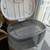 Dr. Brown's Electric Bottle Sterilizer 2 thumbnail