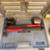 Hammers and tools box 2 thumbnail