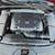 \2011 Cadillac CTS 3.6L Premium~AWD~112K~CLEAN~Finance HERE~~DEAL~~!! 22 thumbnail
