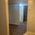 GLEN OAKS APARTMENT~Fully Remodeled Available Now! 1&2 2 thumbnail