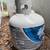 4 Exchange 30lbs Propane tanks Tank $12 Each 11 thumbnail
