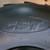 4 Raceline beadlock wheels & 2 32" front CST sand tires 8 thumbnail
