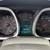 2012 Chevrolet Equinox - BAD CREDIT BANKRUPTCY REPO SSI RETIRED APPROV 17 thumbnail