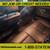 2015 BMW 528i 528i 4dr Sedan NO JOB OR CREDIT NEEDED 6 thumbnail