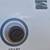 Kenmore Electric Dryer - Excellent Condition, Very Low Use! 5 thumbnail