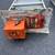 8 UNITS TROL-A-TEMP CONTROLLED COMFORT AUTOMATIC OPPOSED BLADE DAMPERS 16 thumbnail