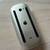 Apple Magic Mouse 2 – Rechargeable – Right-Click Issue 2 thumbnail
