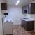 Air Conditioning, Professionally Managed, Convenient Location 6 thumbnail