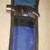 10-in-1 CHARISMA Multi Tool with blue Case, Stainless steel, nice 4 thumbnail