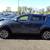 2014 Kia Sportage LX AWD 8 thumbnail