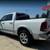 2012 Ram 1500 Crew Cab - Financing Available! $500 OFF!!!!! 3 thumbnail