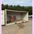 SHIPPING CONTAINERS 908-213-5200 CALL OR TEXT 10 thumbnail