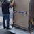 🌙🚚🎹🔒Piano and Safe moving experts. Piano Movers 6 thumbnail