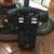 Stromberg/Carlson Hotel Haven York Haven Pa switchboard phone 1 thumbnail