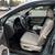 2008 Ford Taurus X - Financing Available! 9 thumbnail