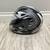 HJC Motorcycle Helmet - Size Medium 4 thumbnail