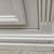 Cream colored matching nightstands 7 thumbnail