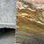Natural Stone piece 2 thumbnail