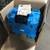 Huge Industrial Supplies, Equipment & Metal Sale 24 thumbnail