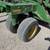 2003 JOHN DEERE 1690 CCS 10 thumbnail
