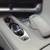 2023 Chevrolet Corvette 2LT Chevy AUTONATION 18 thumbnail
