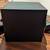 Logitech Z906 5.1 Surround Sound Speaker System 4 thumbnail