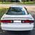Ford Probe 1996 4 thumbnail