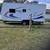 2007 Coachman Capri Micro 1 thumbnail