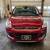 ** 2013 FORD ESCAPE SEL AWD 4DR SUV ** 6 thumbnail