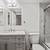 ROSE- Large, renovated, luxury 4 bed, 3 bath unit 14 thumbnail