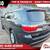$240/mo - 2013 Dodge Durango Crew AWDSUV 7 thumbnail