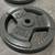 Weights - 25 Lb Pair Grip Plates - Standard 1 thumbnail
