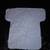 Chicago White Sox Baseball SGA 2015 Statefarm Promo Micro Fiber Cloth 2 thumbnail