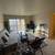 Downtown condo fully furnished 780 sqft 2 thumbnail