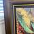 Painting 3 thumbnail