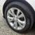 2010 Ford Taurus 19 thumbnail