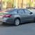 2017 Nissan Altima 6 thumbnail