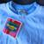 1990’s OshKosh B’Gosh Boys Shirt  Size 7 New with Tags Volleyball 1 thumbnail