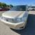 2008 Toyota Highlander - Financing Available! 7 thumbnail