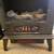 🔥 RedStone Electric Fireplace Heater – Freestanding Vintage Stove Sty 2 thumbnail