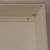 Queen Murphy Bed 3 thumbnail