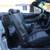 1998 Ford Mustang  GT Coupe 23 thumbnail
