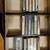 Vintage 17 Recorded Cassette Tapes with Case 4 thumbnail