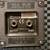 Ampeg guitar all tube amp 50w half stack 10 thumbnail