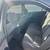 2005 camry le 5 thumbnail