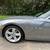 2008 BMW Z4 E86 Coupe 19 thumbnail